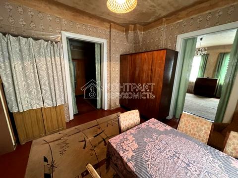 будинок за адресою Харків, Краснопільська вул., 69