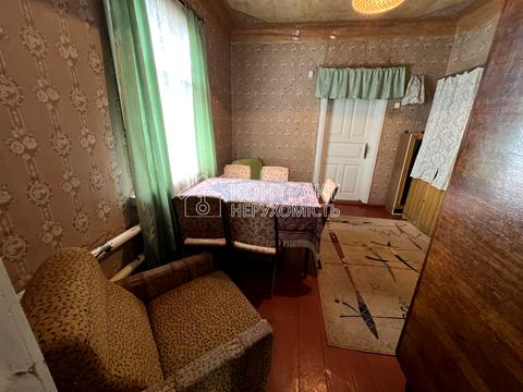 будинок за адресою Харків, Краснопільська вул., 69