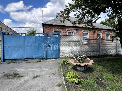 будинок за адресою Харків, Краснопільська вул., 69