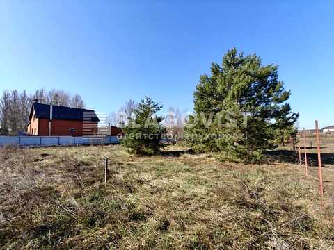 участок по адресу Садова