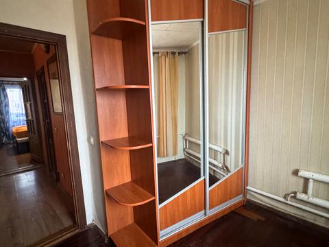 квартира по адресу Богоявленская ул. (Черняка), 2