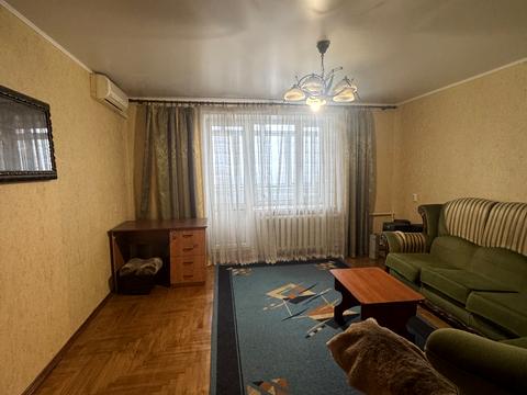 квартира по адресу Богоявленская ул. (Черняка), 2