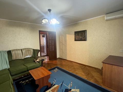 квартира по адресу Богоявленская ул. (Черняка), 2