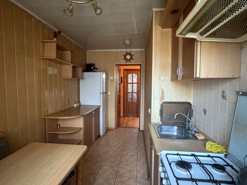 квартира по адресу Богоявленская ул. (Черняка), 2