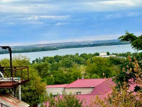 квартира за адресою Соборна пл. (Жовтнева), 14