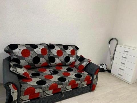 квартира за адресою Академіка Сахарова вул., (59 перлина)