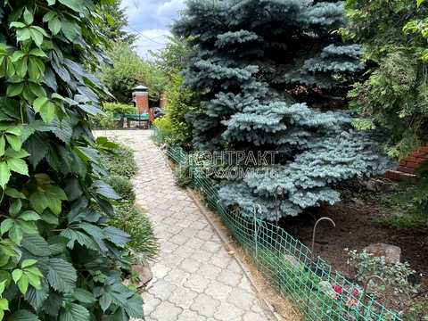 будинок за адресою Гулака-Артемовського вул. (Червоного Жовтня)