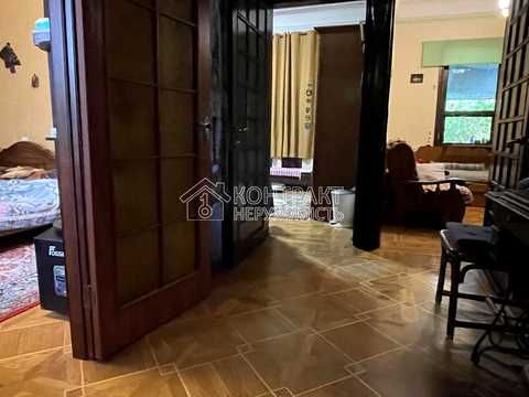 будинок за адресою Гулака-Артемовського вул. (Червоного Жовтня)