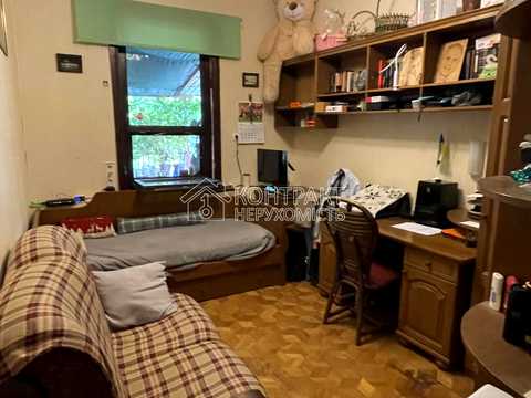 будинок за адресою Гулака-Артемовського вул. (Червоного Жовтня)