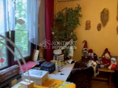 будинок за адресою Гулака-Артемовського вул. (Червоного Жовтня)