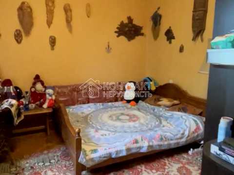 будинок за адресою Гулака-Артемовського вул. (Червоного Жовтня)