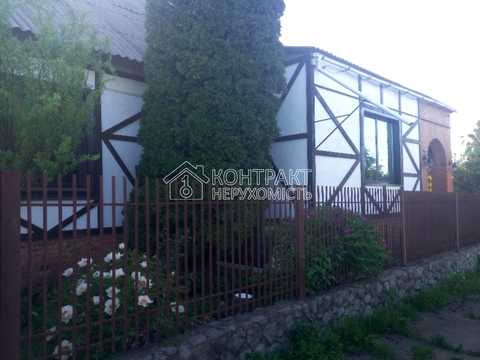 будинок за адресою Гулака-Артемовського вул. (Червоного Жовтня)