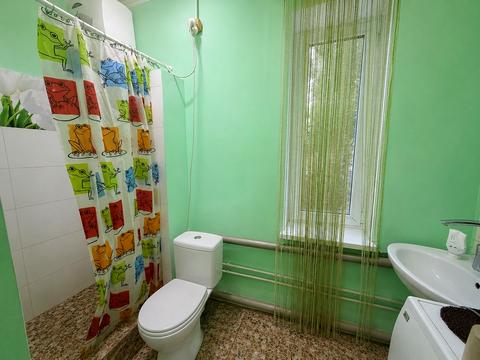 будинок за адресою Учительська вул.
