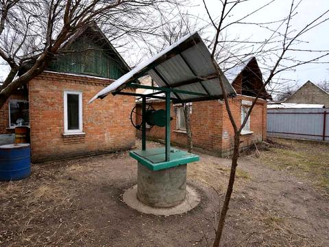 будинок за адресою Учительська вул.