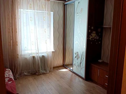 квартира за адресою Сержа Лифаря вул. (Олександра Сабурова), 1а