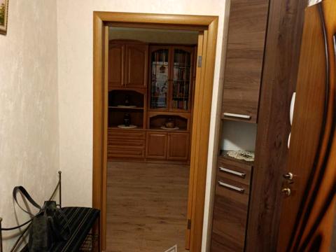квартира за адресою Сержа Лифаря вул. (Олександра Сабурова), 1а
