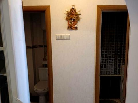 квартира за адресою Сержа Лифаря вул. (Олександра Сабурова), 1а