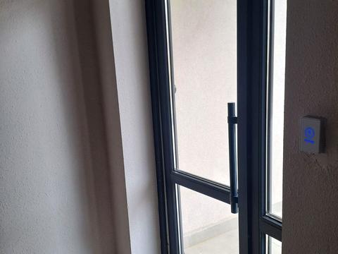 квартира по адресу Миколаївська ул., 3-Д