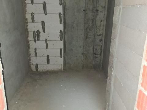 квартира по адресу Миколаївська ул., 3-Д