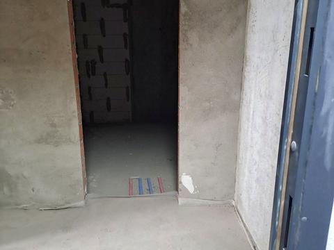 квартира по адресу Миколаївська ул., 3-Д