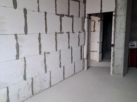 квартира по адресу Миколаївська ул., 3-Д