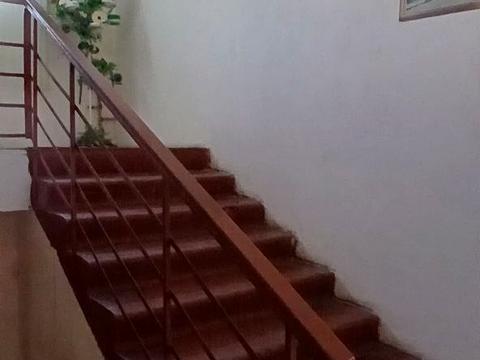 квартира по адресу Академика Заболотного ул., 67 к2