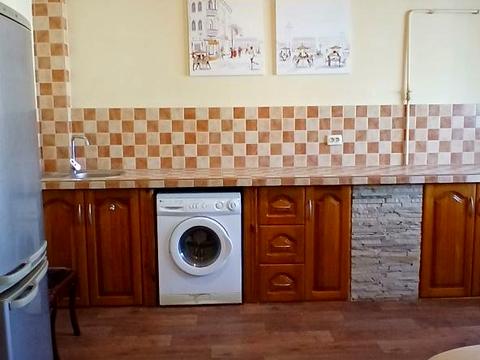 квартира по адресу Академика Заболотного ул., 67 к2