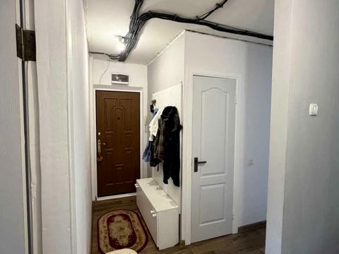 квартира по адресу Научная ул., 56