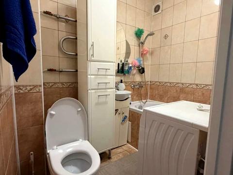 квартира по адресу Научная ул., 56