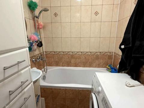 квартира по адресу Научная ул., 56