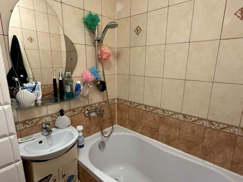 квартира по адресу Научная ул., 56