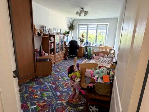 квартира по адресу Научная ул., 56