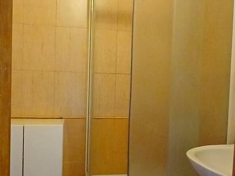 квартира по адресу Академика Заболотного ул., 67 к2