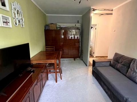 квартира по адресу Научная ул., 56