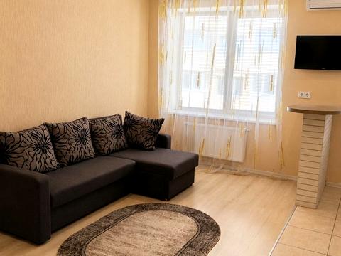 квартира за адресою Тарасівська вул., 5