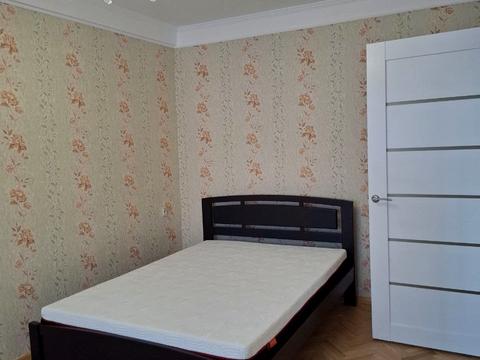 квартира за адресою Мілютенка вул., 28-А