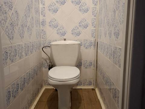 квартира за адресою Мілютенка вул., 28-А