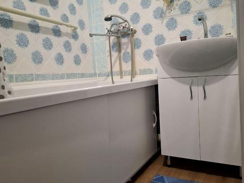 квартира за адресою Мілютенка вул., 28-А