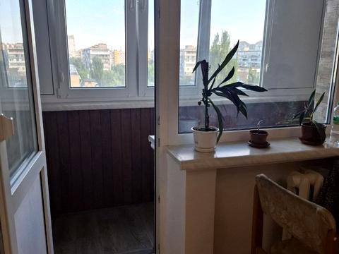 квартира за адресою Мілютенка вул., 28-А