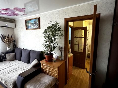 квартира за адресою Глинянський Тракт вул., 147а
