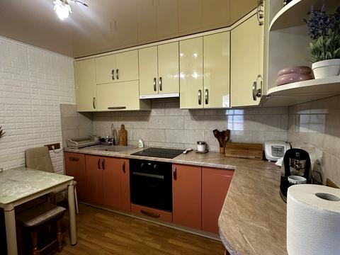 квартира за адресою Глинянський Тракт вул., 147а