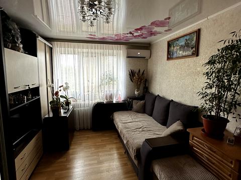 квартира за адресою Глинянський Тракт вул., 147а