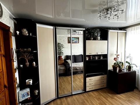 квартира за адресою Глинянський Тракт вул., 147а