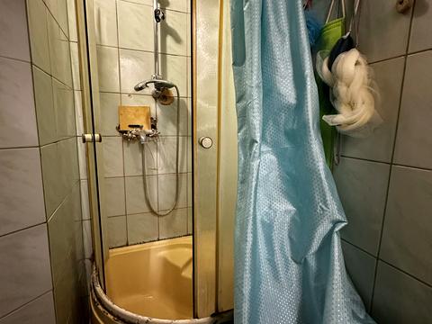 квартира за адресою Глинянський Тракт вул., 147а