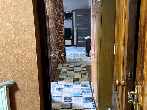 дом по адресу слобідська, 36