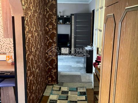 дом по адресу слобідська, 36