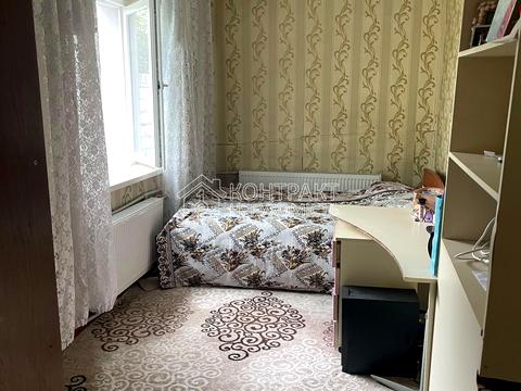 дом по адресу слобідська, 36
