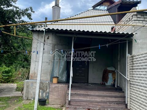дом по адресу слобідська, 36