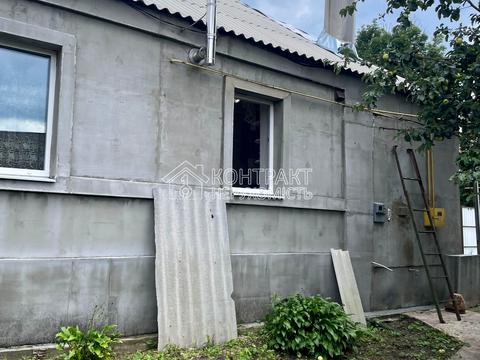 дом по адресу слобідська, 36