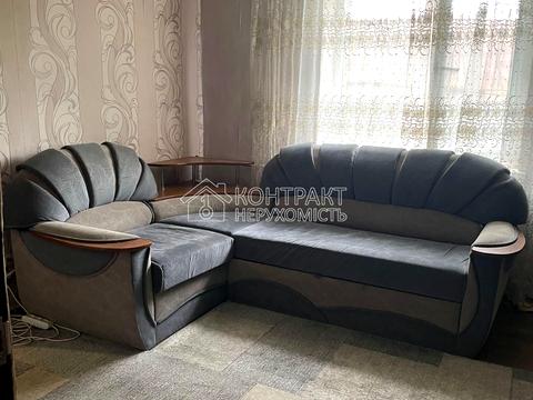 дом по адресу слобідська, 36